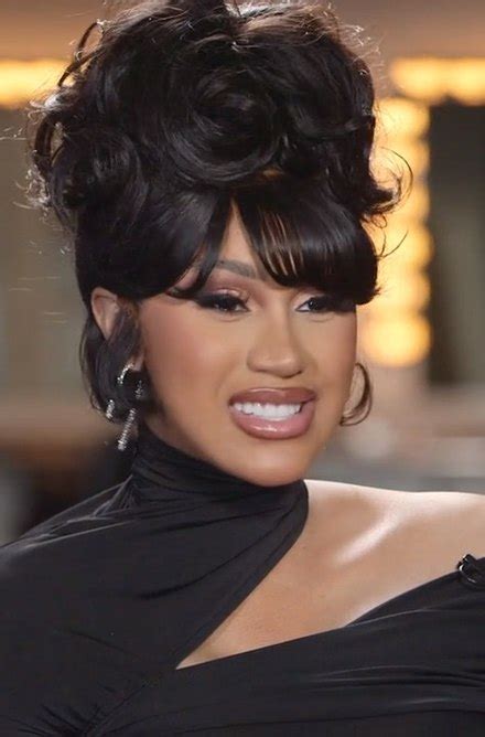 cardi b wiki|cardi b wikipedia.